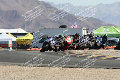 media/Apr-20-2025-CVMA (Sun) [[39090e8767]]/Race 2-Supersport Middleweight/